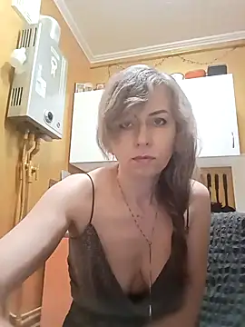 Snapshot of TaynaSecret chatting on 21, 4, 2026 TaynaSecret online show from 21, 4, 2026