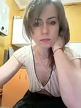 Snapshot of TaynaSecret chatting on 30, 4, 2026 TaynaSecret online show from 30, 4, 2026