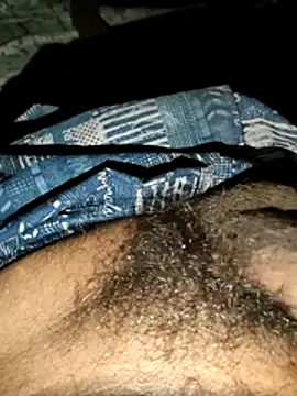 Snapshot of smalldick691333 chatting on 10, 5, 2026 smalldick691333 online show from 10, 5, 2026