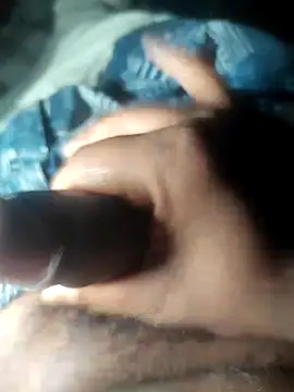 Snapshot of smalldick691333 chatting on 11, 4, 2026 smalldick691333 online show from 11, 4, 2026