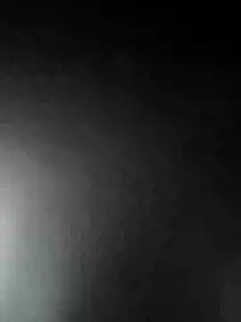 Snapshot of smalldick691333 chatting on 9, 4, 2026 smalldick691333 online show from 9, 4, 2026