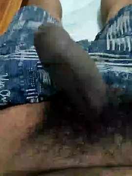 Snapshot of smalldick691333 chatting on 12, 5, 2026 smalldick691333 online show from 12, 5, 2026