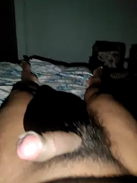 smalldick691333 online show from 23, 7, 2026