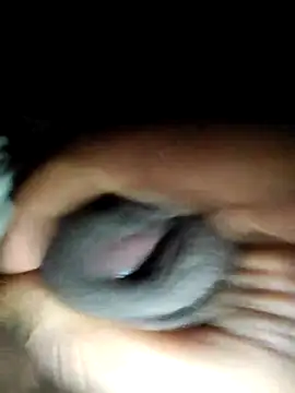 Snapshot of smalldick691333 chatting on 15, 4, 2026 smalldick691333 online show from 15, 4, 2026