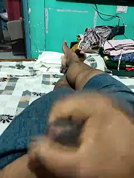 Snapshot of smalldick691333 chatting on 22, 4, 2026 smalldick691333 online show from 22, 4, 2026