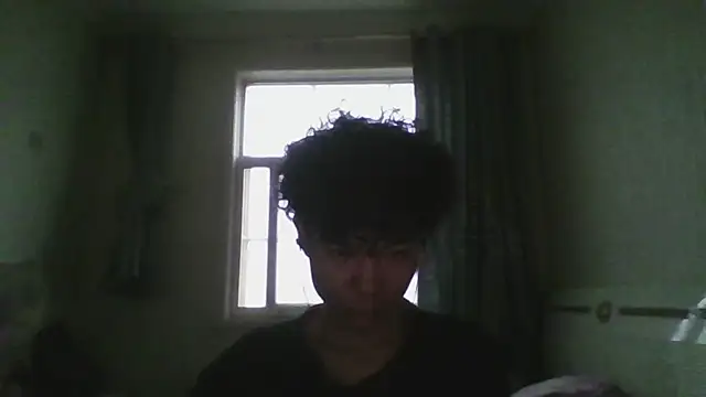 Snapshot of -AKA-peace chatting on 26, 5, 2026 -AKA-peace online show from 26, 5, 2026