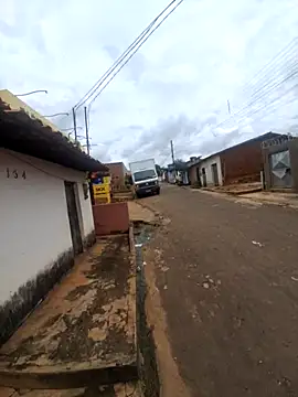 Matheus Enrique online show from 15, 4, 2026