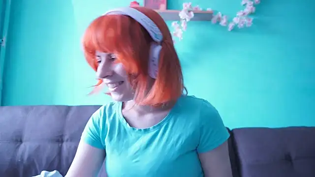 Snapshot of Janet_Vibes chatting on 5, 5, 2026 Janet Vibes online show from 5, 5, 2026