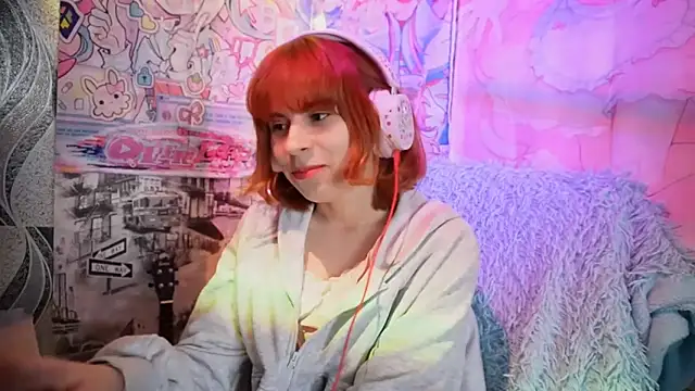Snapshot of Janet_Vibes chatting on 13, 4, 2026 Janet Vibes online show from 13, 4, 2026
