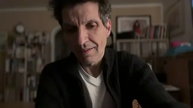 Snapshot of Dermart chatting on 3, 4, 2026 Dermart online show from 3, 4, 2026