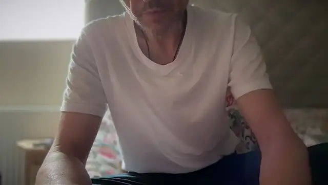 Snapshot of Dermart chatting on 20, 5, 2026 Dermart online show from 20, 5, 2026