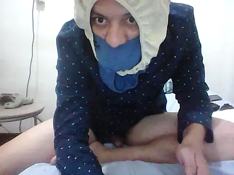 carlos1a online show from 11, 4, 2026