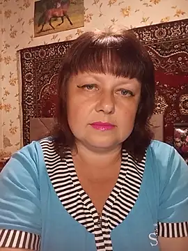 Snapshot of AuroKaria chatting on 12, 6, 2026 AuroKaria online show from 12, 6, 2026