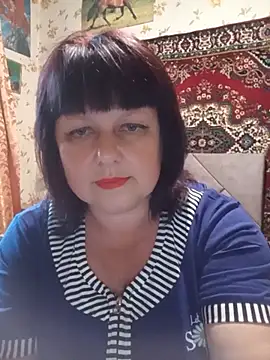 Snapshot of AuroKaria chatting on 16, 6, 2026 AuroKaria online show from 16, 6, 2026
