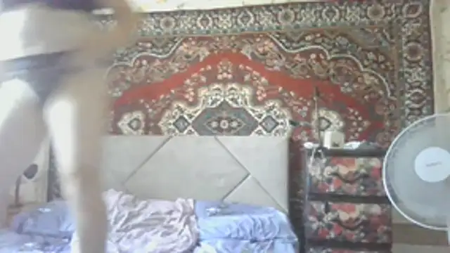 Snapshot of AuroKaria chatting on 2, 7, 2026 AuroKaria online show from 2, 7, 2026