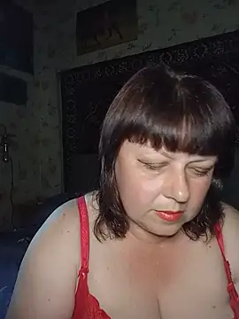 Snapshot of AuroKaria chatting on 7, 6, 2026 AuroKaria online show from 7, 6, 2026