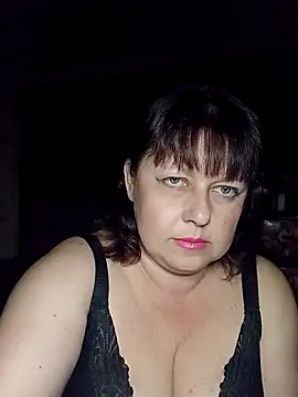AuroKaria online show from 15, 4, 2026
