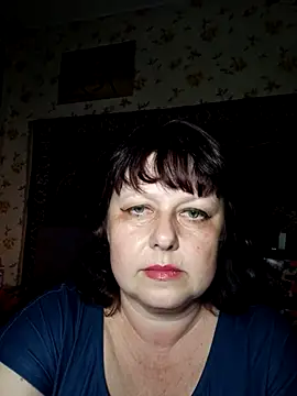 AuroKaria online show from 8, 4, 2026