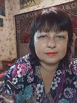 Snapshot of AuroKaria chatting on 24, 5, 2026 AuroKaria online show from 24, 5, 2026