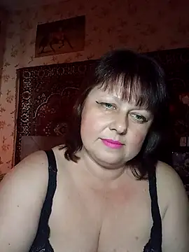 AuroKaria online show from 23, 4, 2026