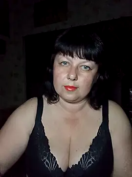 AuroKaria online show from 10, 5, 2026