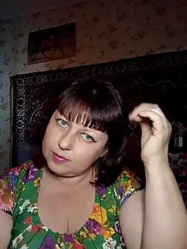 AuroKaria online show from 27, 4, 2026