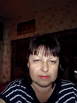 AuroKaria online show from 12, 4, 2026