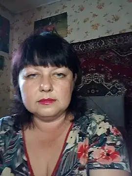 AuroKaria online show from 8, 5, 2026