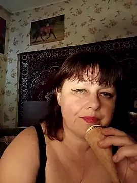 AuroKaria online show from 22, 4, 2026