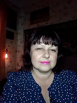 AuroKaria online show from 13, 4, 2026