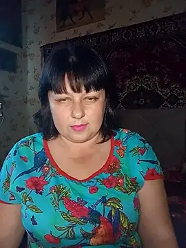 AuroKaria online show from 12, 5, 2026