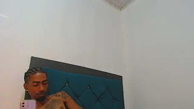 Snapshot of burrodelacosta chatting on 6, 5, 2026 burrodelacosta online show from 6, 5, 2026