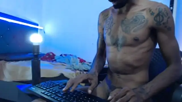 Snapshot of burrodelacosta chatting on 10, 5, 2026 burrodelacosta online show from 10, 5, 2026
