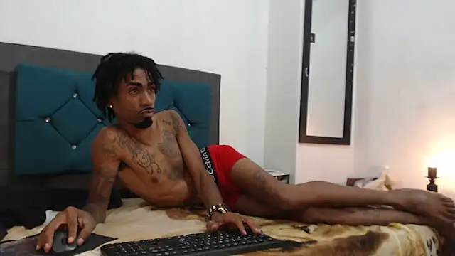 Snapshot of burrodelacosta chatting on 3, 5, 2026 burrodelacosta online show from 3, 5, 2026