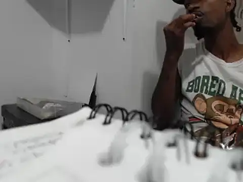 burrodelacosta online show from 2, 4, 2026