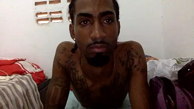 Snapshot of burrodelacosta chatting on 15, 5, 2026 burrodelacosta online show from 15, 5, 2026