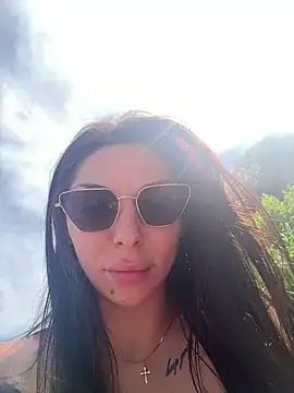 Vanessaplay1 online show from 29, 6, 2026