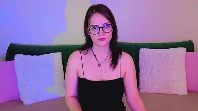 Snapshot of AdaEvanss chatting on 20, 5, 2026 AdaEvanss online show from 20, 5, 2026