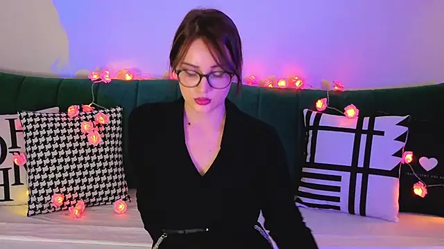 Snapshot of AdaEvanss chatting on 7, 6, 2026 AdaEvanss online show from 7, 6, 2026