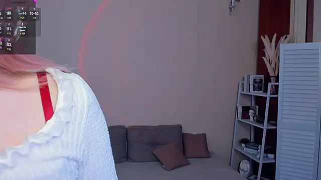 StephenHurban online show from 19, 5, 2026