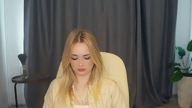 StephenHurban online show from 3, 4, 2026