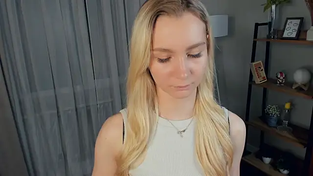 LienKleis online show from 17, 4, 2026