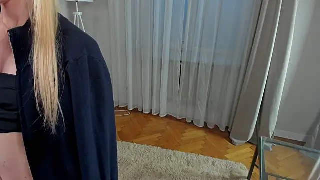 LienKleis online show from 21, 4, 2026