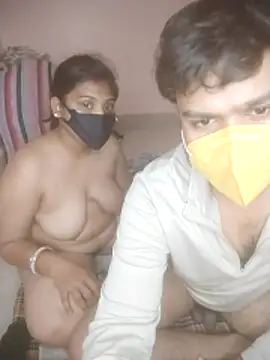 SURAJSAVITA online show from 4, 4, 2026