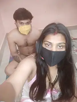 SURAJSAVITA online show from 15, 4, 2026