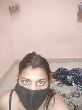 SURAJSAVITA online show from 18, 4, 2026