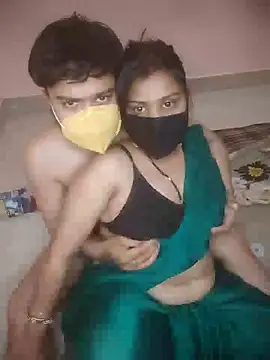 SURAJSAVITA online show from 9, 4, 2026