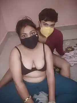 SURAJSAVITA online show from 9, 4, 2026
