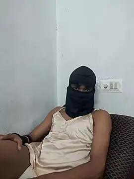 Snapshot of ishika_femboy chatting on 4, 4, 2026 ishika femboy online show from 4, 4, 2026