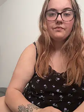Filthy-Ella69 online show from 10, 6, 2026